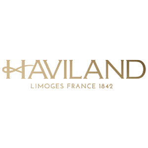 HAVILAND