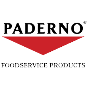 paderno