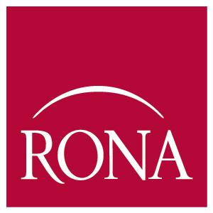 rona