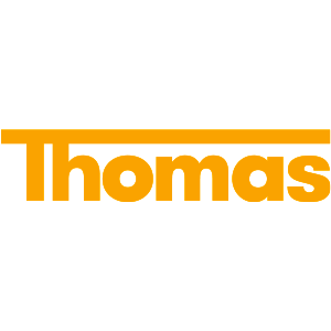 thomas