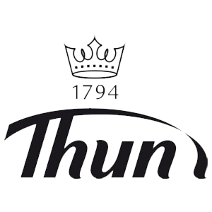 thun